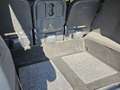 Ford Transit Custom Titanium 2,0 TDCI L2H2 - Preist ist VB Negro - thumbnail 13