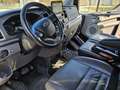Ford Transit Custom Titanium 2,0 TDCI L2H2 - Preist ist VB Negro - thumbnail 5
