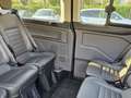 Ford Transit Custom Titanium 2,0 TDCI L2H2 - Preist ist VB Negro - thumbnail 9