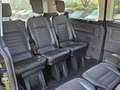 Ford Transit Custom Titanium 2,0 TDCI L2H2 - Preist ist VB Negro - thumbnail 4