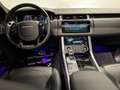 Land Rover Range Rover Sport SVR 5.0 V8 S/C 575ch - 39000km - Full options - En Noir - thumbnail 14