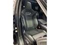 Land Rover Range Rover Sport SVR 5.0 V8 S/C 575ch - 39000km - Full options - En Noir - thumbnail 13
