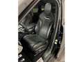 Land Rover Range Rover Sport SVR 5.0 V8 S/C 575ch - 39000km - Full options - En Noir - thumbnail 12
