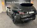 Land Rover Range Rover Sport SVR 5.0 V8 S/C 575ch - 39000km - Full options - En Noir - thumbnail 4