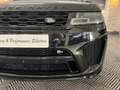 Land Rover Range Rover Sport SVR 5.0 V8 S/C 575ch - 39000km - Full options - En Noir - thumbnail 10