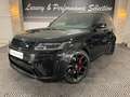 Land Rover Range Rover Sport SVR 5.0 V8 S/C 575ch - 39000km - Full options - En Noir - thumbnail 1