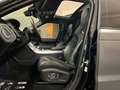 Land Rover Range Rover Sport SVR 5.0 V8 S/C 575ch - 39000km - Full options - En Noir - thumbnail 11