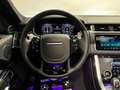 Land Rover Range Rover Sport SVR 5.0 V8 S/C 575ch - 39000km - Full options - En Noir - thumbnail 15