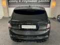 Land Rover Range Rover Sport SVR 5.0 V8 S/C 575ch - 39000km - Full options - En Noir - thumbnail 5