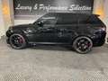 Land Rover Range Rover Sport SVR 5.0 V8 S/C 575ch - 39000km - Full options - En Noir - thumbnail 3