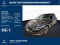 Volkswagen Golf VIII 1,5TSI ACTIVE NAV STANDHEIZ IQ.LED ACC Schwarz - thumbnail 2
