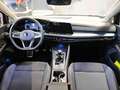 Volkswagen Golf VIII 1,5TSI ACTIVE NAV STANDHEIZ IQ.LED ACC Schwarz - thumbnail 7