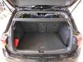 Volkswagen Golf VIII 1,5TSI ACTIVE NAV STANDHEIZ IQ.LED ACC Schwarz - thumbnail 9