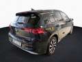 Volkswagen Golf VIII 1,5TSI ACTIVE NAV STANDHEIZ IQ.LED ACC Schwarz - thumbnail 4
