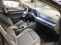 Volkswagen Golf VIII 1,5TSI ACTIVE NAV STANDHEIZ IQ.LED ACC Schwarz - thumbnail 5