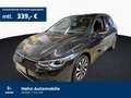 Volkswagen Golf VIII 1,5TSI ACTIVE NAV STANDHEIZ IQ.LED ACC Schwarz - thumbnail 1