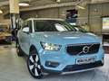 Volvo XC40 1,5 Momentum/MwSt./1.Ha./LED/Bicolor/Sound/ Azul - thumbnail 25