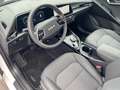 Kia Niro 1.6 HEV 129 DCT VIS Komfort ACC+SHZ+2xKlima+LM Weiß - thumbnail 27