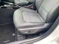 Kia Niro 1.6 HEV 129 DCT VIS Komfort ACC+SHZ+2xKlima+LM Weiß - thumbnail 20