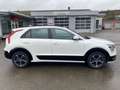 Kia Niro 1.6 HEV 129 DCT VIS Komfort ACC+SHZ+2xKlima+LM Weiß - thumbnail 29