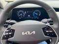 Kia Niro 1.6 HEV 129 DCT VIS Komfort ACC+SHZ+2xKlima+LM Weiß - thumbnail 26