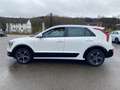 Kia Niro 1.6 HEV 129 DCT VIS Komfort ACC+SHZ+2xKlima+LM Weiß - thumbnail 23