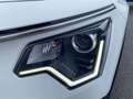 Kia Niro 1.6 HEV 129 DCT VIS Komfort ACC+SHZ+2xKlima+LM Weiß - thumbnail 17