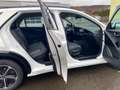 Kia Niro 1.6 HEV 129 DCT VIS Komfort ACC+SHZ+2xKlima+LM Weiß - thumbnail 28