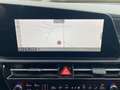 Kia Niro 1.6 HEV 129 DCT VIS Komfort ACC+SHZ+2xKlima+LM Weiß - thumbnail 14