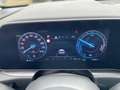 Kia Niro 1.6 HEV 129 DCT VIS Komfort ACC+SHZ+2xKlima+LM Weiß - thumbnail 15