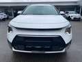 Kia Niro 1.6 HEV 129 DCT VIS Komfort ACC+SHZ+2xKlima+LM Weiß - thumbnail 18