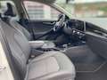 Kia Niro 1.6 HEV 129 DCT VIS Komfort ACC+SHZ+2xKlima+LM Weiß - thumbnail 9