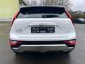 Kia Niro 1.6 HEV 129 DCT VIS Komfort ACC+SHZ+2xKlima+LM Weiß - thumbnail 19