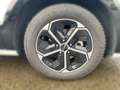 Kia Niro 1.6 HEV 129 DCT VIS Komfort ACC+SHZ+2xKlima+LM Weiß - thumbnail 8