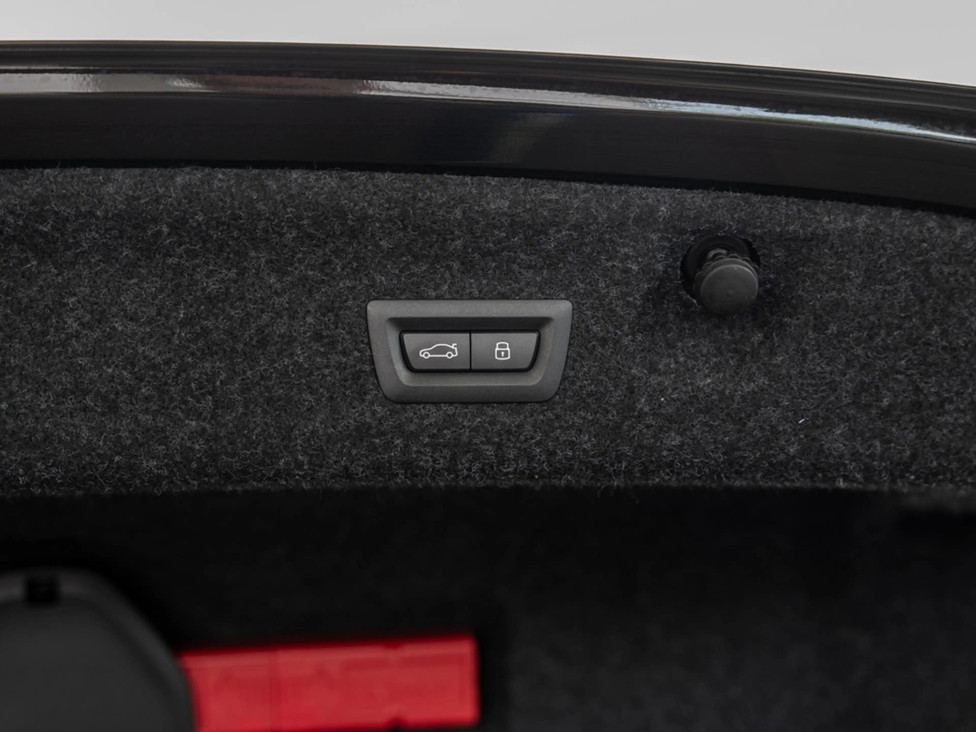 BMW 440 Mi xDrive FACEL. 360° LED HUD ACC AHK NAVI — photo 14