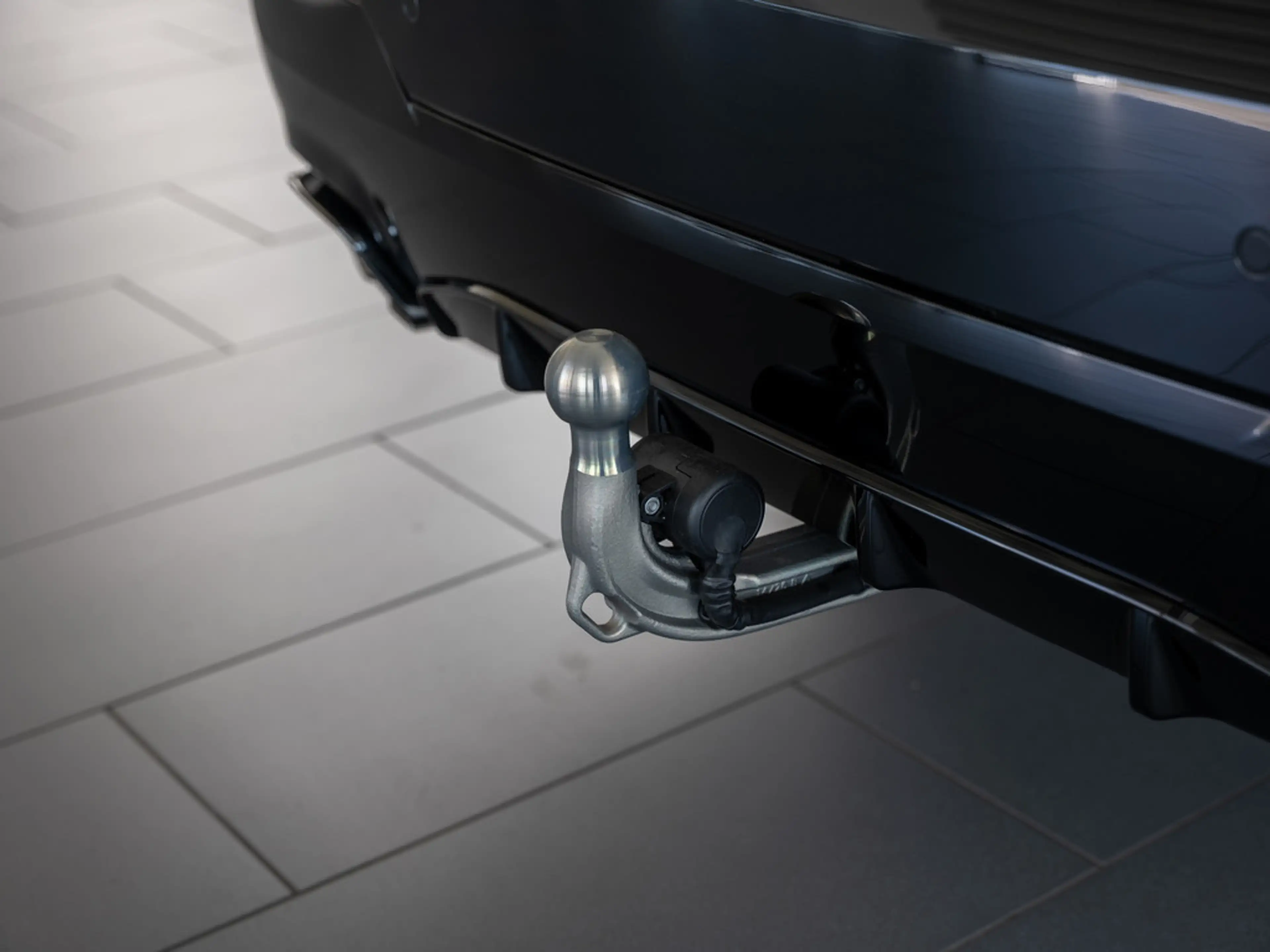 BMW 440 Mi xDrive FACEL. 360° LED HUD ACC AHK NAVI — photo 11
