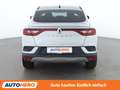Renault Arkana 1.3 TCe Mild-Hybrid Techno Blanc - thumbnail 5