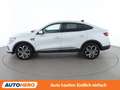 Renault Arkana 1.3 TCe Mild-Hybrid Techno Blanc - thumbnail 3
