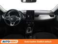 Renault Arkana 1.3 TCe Mild-Hybrid Techno Blanc - thumbnail 12
