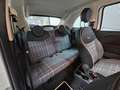 Fiat 500C Lounge*Facelift*Navi*PDC*DAB*Wenig KM* White - thumbnail 27