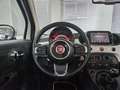 Fiat 500C Lounge*Facelift*Navi*PDC*DAB*Wenig KM* Biały - thumbnail 20
