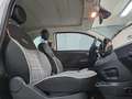 Fiat 500C Lounge*Facelift*Navi*PDC*DAB*Wenig KM* White - thumbnail 29