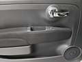 Fiat 500C Lounge*Facelift*Navi*PDC*DAB*Wenig KM* Bianco - thumbnail 14