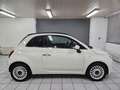 Fiat 500C Lounge*Facelift*Navi*PDC*DAB*Wenig KM* White - thumbnail 11