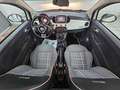 Fiat 500C Lounge*Facelift*Navi*PDC*DAB*Wenig KM* White - thumbnail 21