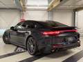 Porsche Panamera 4S *BOSE*Sportaga*360*21Zoll* Grau - thumbnail 5