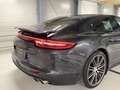 Porsche Panamera 4S *BOSE*Sportaga*360*21Zoll* Grau - thumbnail 4