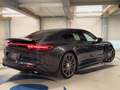 Porsche Panamera 4S *BOSE*Sportaga*360*21Zoll* Grau - thumbnail 6