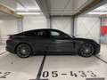 Porsche Panamera 4S *BOSE*Sportaga*360*21Zoll* Grau - thumbnail 8