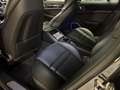Porsche Panamera 4S *BOSE*Sportaga*360*21Zoll* Grau - thumbnail 14